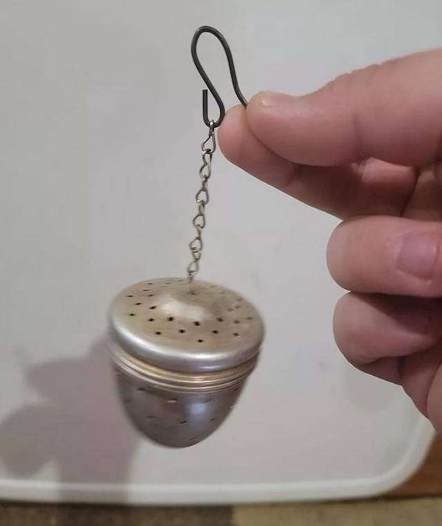 The Ancient Origins of Tea