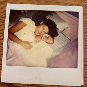 Rumer Willis' Shocking Confessions: The Unexpected Family Habits That Have Left Fans Stunned