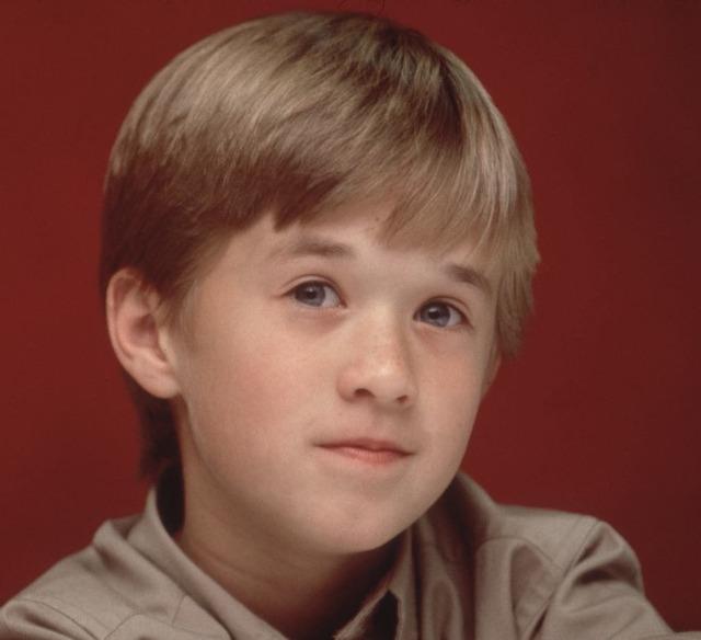 Haley Joel Osment – From “I See Dead People” to a Hollywood Story of Resilience