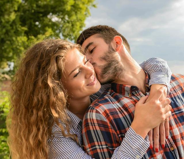 She Offered Me $100,000 to Leave Her Son—But I Had a Better Plan