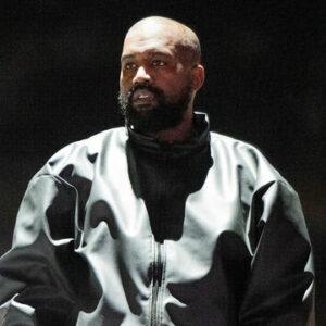 The Fall of Fame: 25 Celebrities Who Imploded Spectacularly and Lost It All