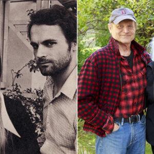The Enduring Love of Terence Hill and Lori Zwicklbauer: A Story of Devotion, Tragedy, and Triumph