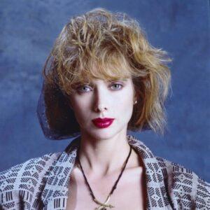Rosanna Arquette: Resilience, Reinvention, and the Rise of a Hollywood Icon