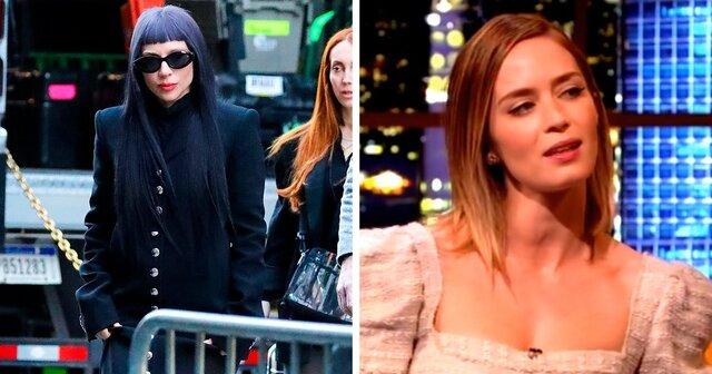 14 Celebrities Who Accidentally Revealed How Out of Touch They Are with Normal Life