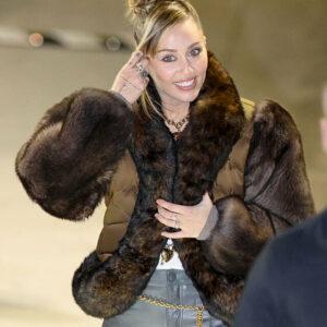 Miley Cyrus: The Return of the "Old" Miley and Her Viral Makeover