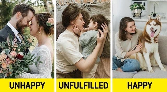 The Autonomy Revolution: Why Modern Women are Choosing Solitude over Tradition